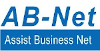 abnet-logo.png
